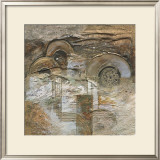 Buy Roman Arch I at AllPosters.com