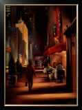 Buy Twenty-Seventh Avenue at AllPosters.com