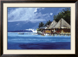 Buy Reef's Breakin' at AllPosters.com
