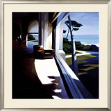 Buy Maurice Ravel at AllPosters.com