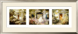 Doorway Trilogy