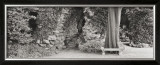Buy Grotto at AllPosters.com