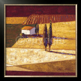 Buy Villa Niccolo at AllPosters.com