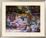 Buy Open Gate at AllPosters.com