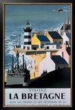 La Bretagne