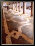 Buy La Promenade at AllPosters.com