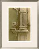 Buy Dettaglio I at AllPosters.com