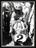 Buy Kenny Roberts, Laguna Seca GP at AllPosters.com