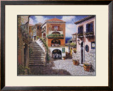 Positano