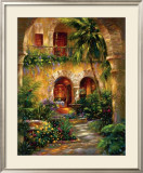 Buy Secret Hideaway at AllPosters.com