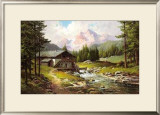 Buy Muhle at AllPosters.com