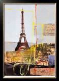 Buy Eiffel at AllPosters.com