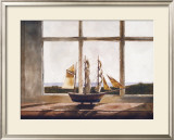 Buy Call of the Sea at AllPosters.com