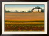 Buy Tuscan Memory II at AllPosters.com