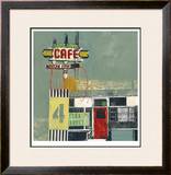 Buy Flea Market at AllPosters.com