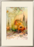 Buy Griechenland at AllPosters.com