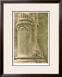 Buy Dettaglio II at AllPosters.com