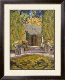 Buy Tres Bien at AllPosters.com