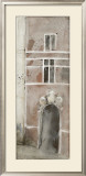 Buy Town Houses III at AllPosters.com