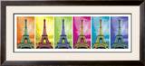 Buy Pop Art Paris at AllPosters.com