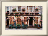 Buy Brecks Pub at AllPosters.com