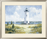 Buy Henry's Walk at AllPosters.com