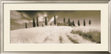 Buy Tuscan Farmhouse at AllPosters.com