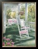Buy Spring Daydreams at AllPosters.com
