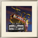 Buy Aladdin at AllPosters.com
