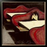 Buy Una Risposta Che Non C'E at AllPosters.com