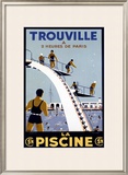 Buy Trouville at AllPosters.com