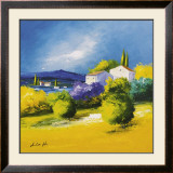 Buy Blue Skies Tomorrow at AllPosters.com