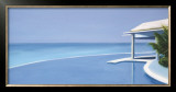 Buy The Pool Bar at AllPosters.com