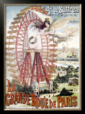 Grand Roue de Paris