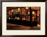 Buy Cafe Europa at AllPosters.com