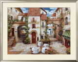 Le Marais
