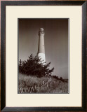 Buy Barnegat Lighthouse at AllPosters.com