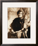 Queen Liliuokalani