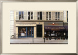 Buy Paradise at AllPosters.com