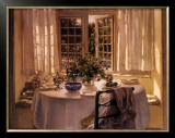 Buy Morning Room at AllPosters.com