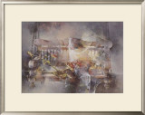 Buy Thanks for the Memory at AllPosters.com