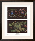 Ornamental Motifs