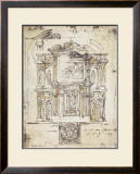Classical Building II
