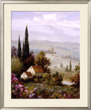 Buy Country Comfort II at AllPosters.com