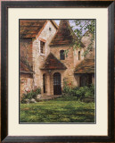 Maison Bellago