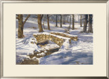 Buy Shadows and Light at AllPosters.com