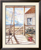 Buy Fishing Trip at AllPosters.com