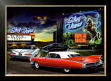 Buy Skyview at AllPosters.com
