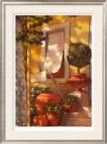 Buy The Evening Sun at AllPosters.com