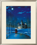 Buy Moonlight at AllPosters.com